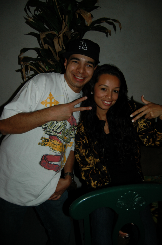 photo LoudmouthLifestyleSummerParty3.png