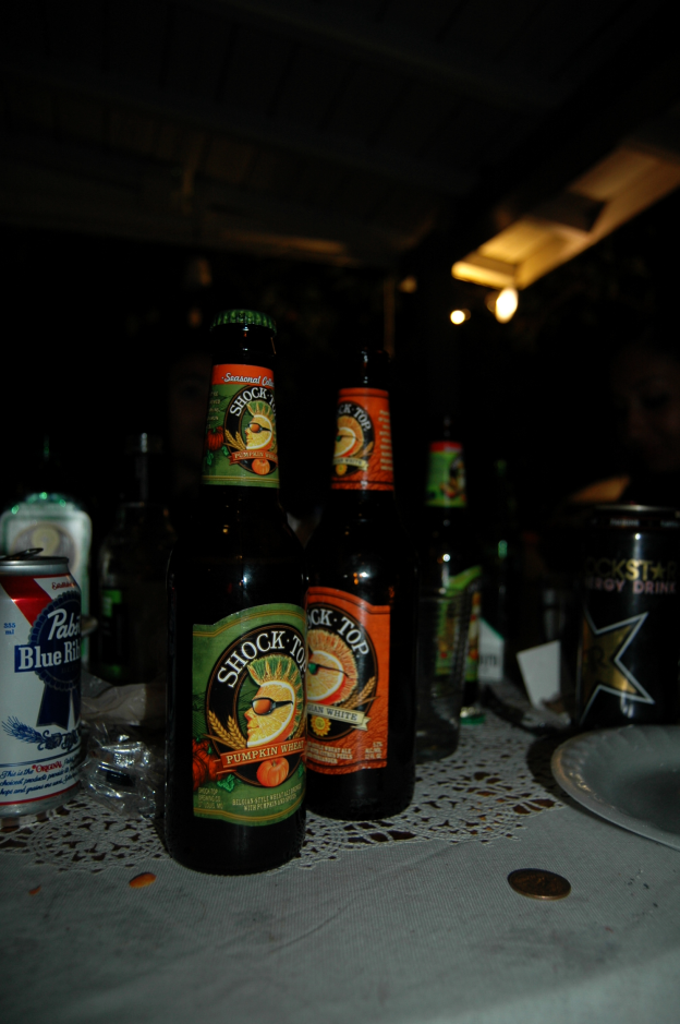 photo LoudmouthLifestyleSummerParty5.png