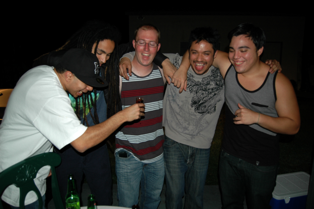 photo LoudmouthLifestyleSummerParty8.png