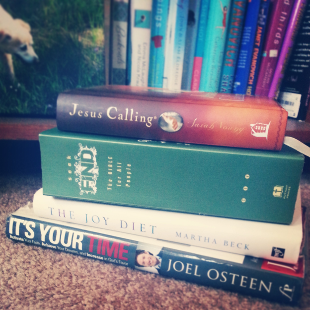 photo LOUDMOUTHLIFESTYLEinspirationalbooks.png