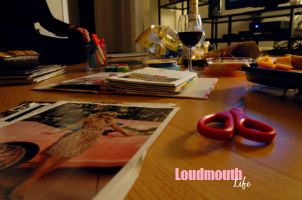 photo cheap-crafty-girls-night-2.png
