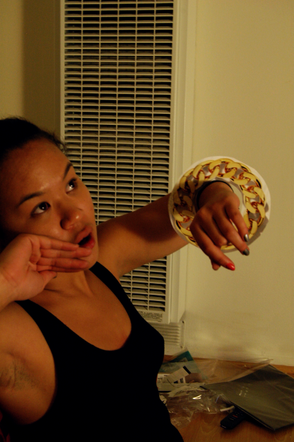photo cheap-crafty-girls-night-4.png