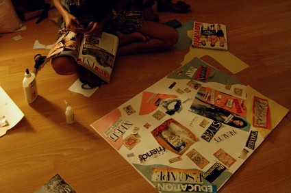 photo cheap-crafty-girls-night-5.png