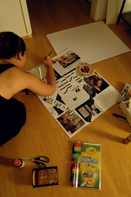 photo cheap-crafty-girls-night-6.png