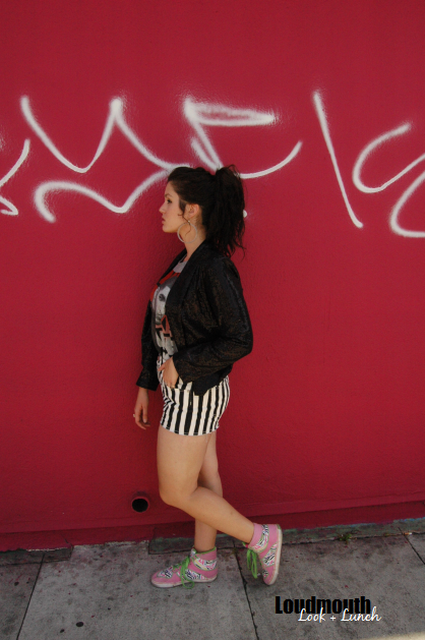 photo loudmouth-lifestyle-look-again-4.png