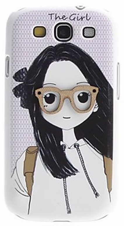 photo samsung-galaxy-s3-phone-case.png