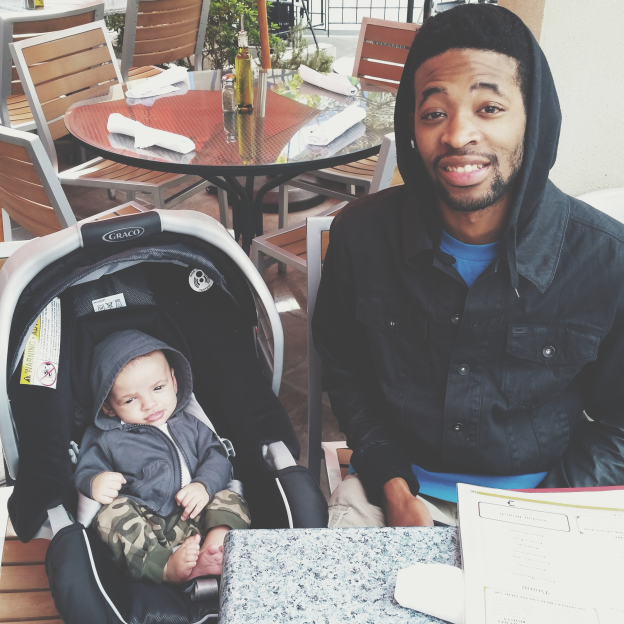photo baby_loudmouth_lifestyle_blog_instagram_stephanie_shar_twins.png