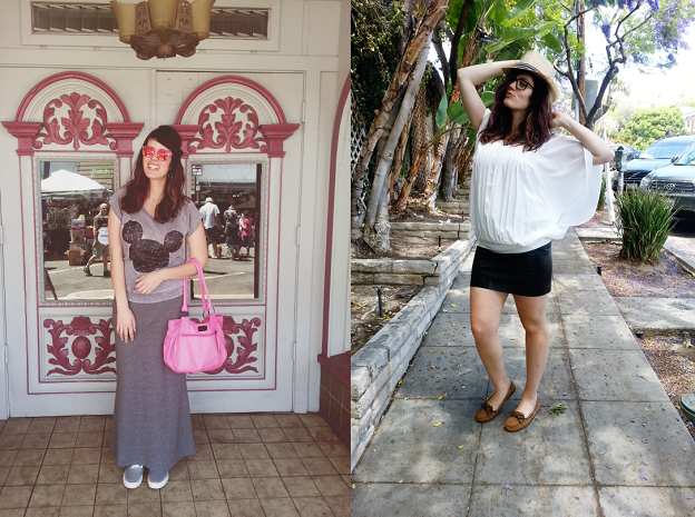 photo lookbook_stephanie_shar_loudmouth_lifestyle_fashion_style_blogger_5.png