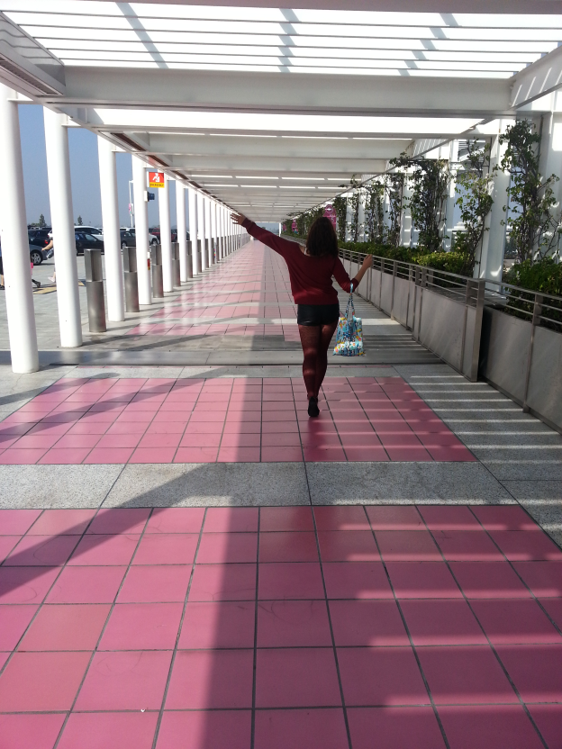 photo loudmouth-lifestyle-disneyland-11.png
