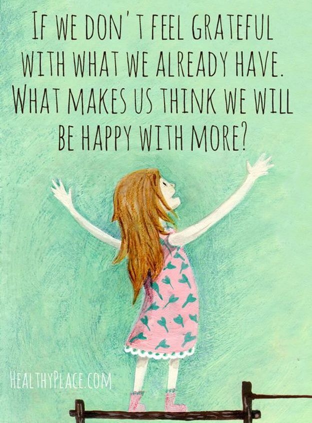 photo loudmouth-lifestyle-stephanie-shar-inspiring-quote-blog-1.jpg