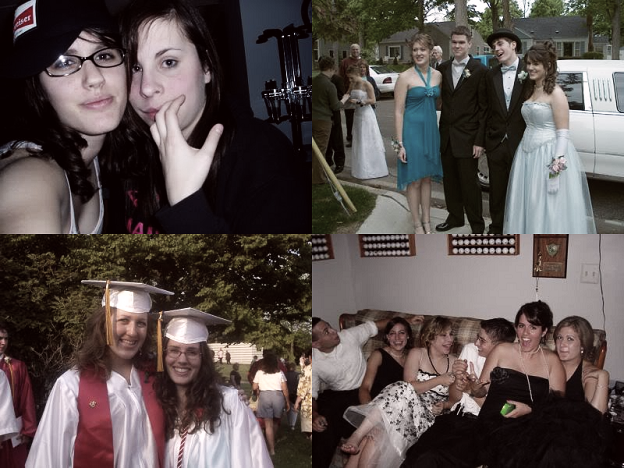 photo loudmouth-lifestyle-throwback-playlist-edit.png