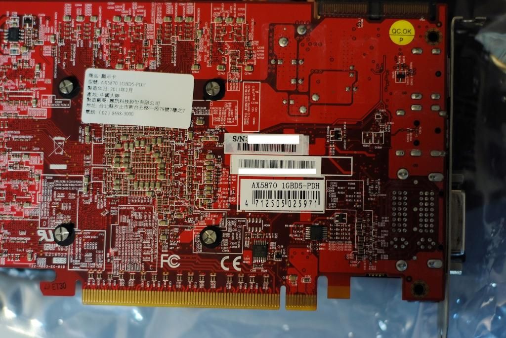 ATi5870_03.jpg