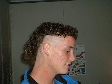 SupeMullet1.jpg