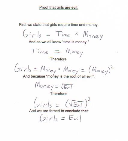 mathematicalProofWomen.jpg