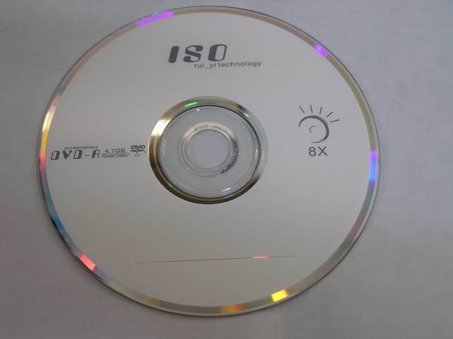 ISO-R.jpg