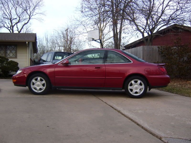 STA70003.jpg