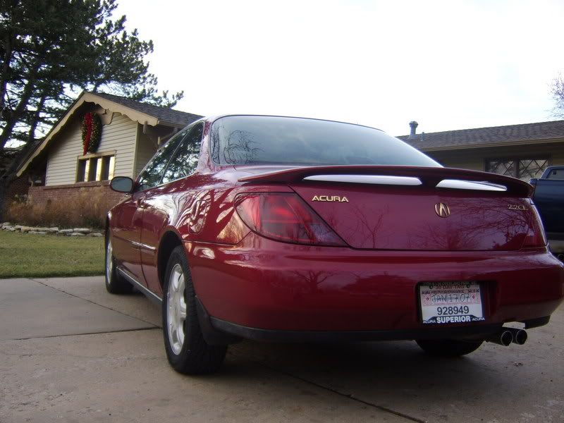 STA70012.jpg