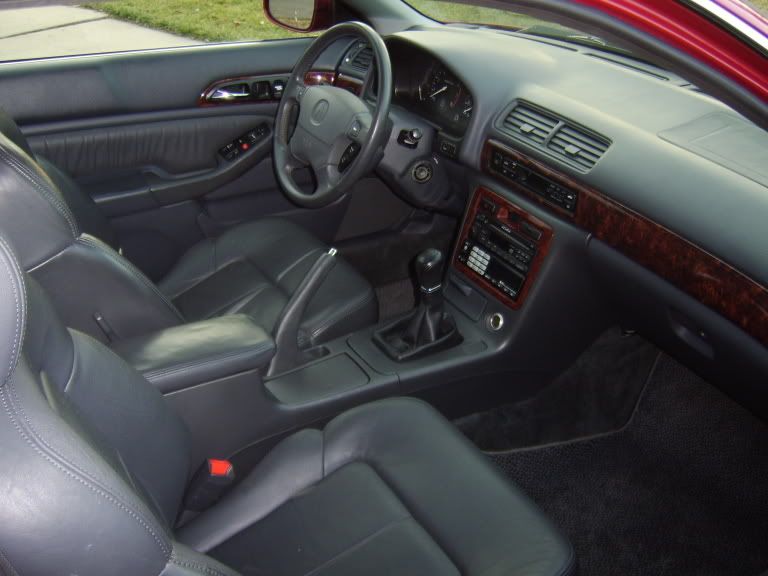 STA70062.jpg