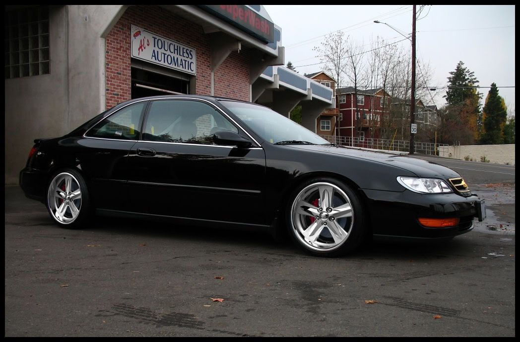 new-wheels3.jpg