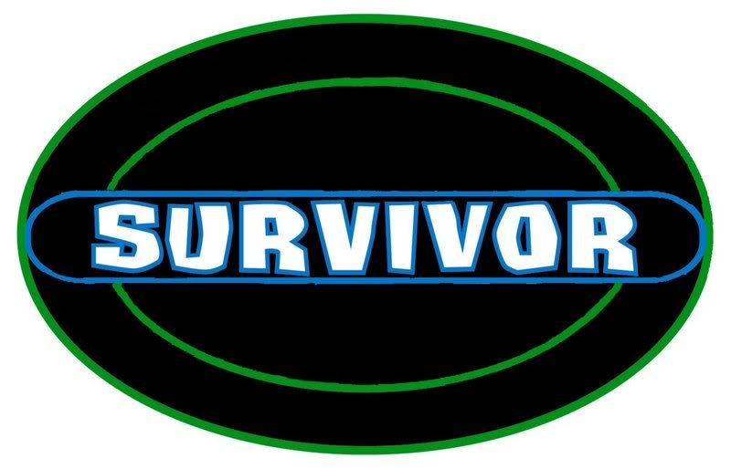 free survivor logo clip art - photo #27