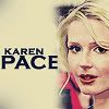 Karen Pace Avatar