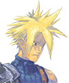 cloud_avatar.png~original