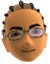 pheeknicks_emote.png