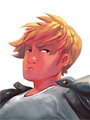 trs4gaf.png