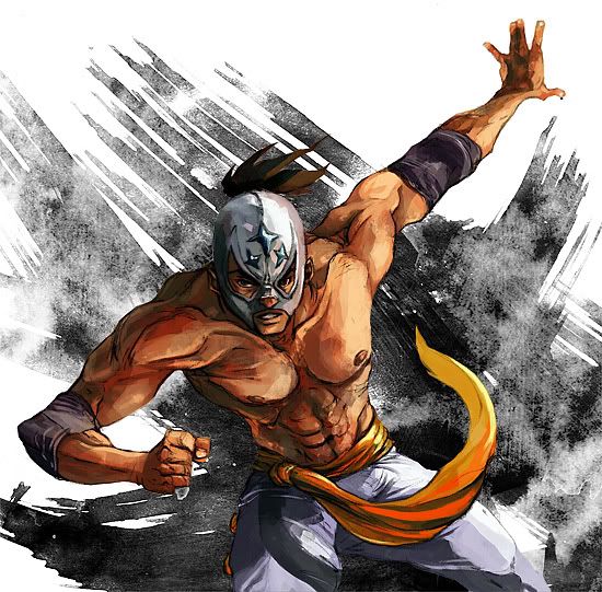 el_fuerte2.jpg