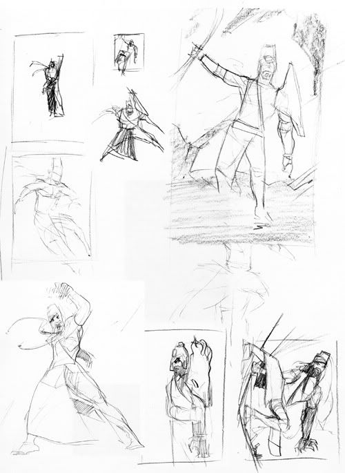 layout_roughs.jpg