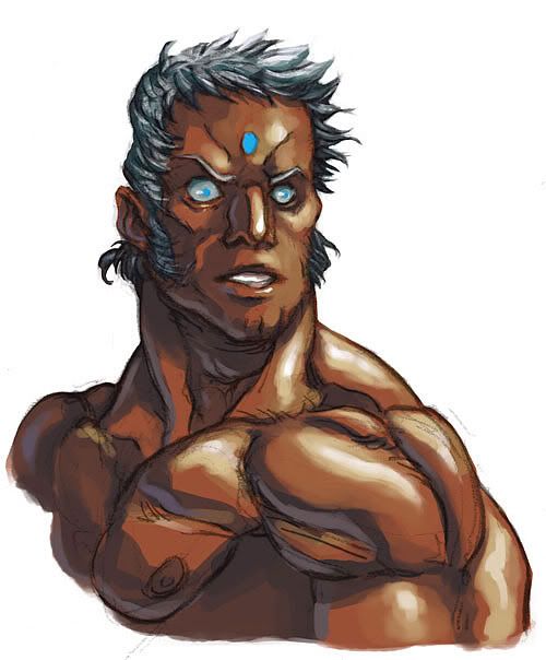 urien.jpg