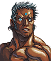 urien_gaf.png