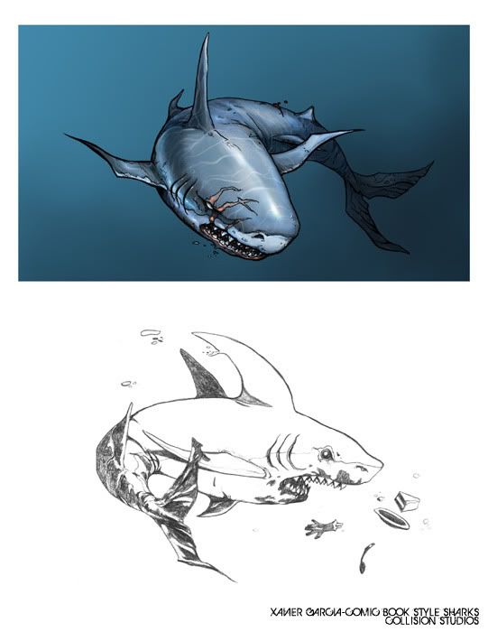 xavier_garcia_comicbook_sharks.jpg