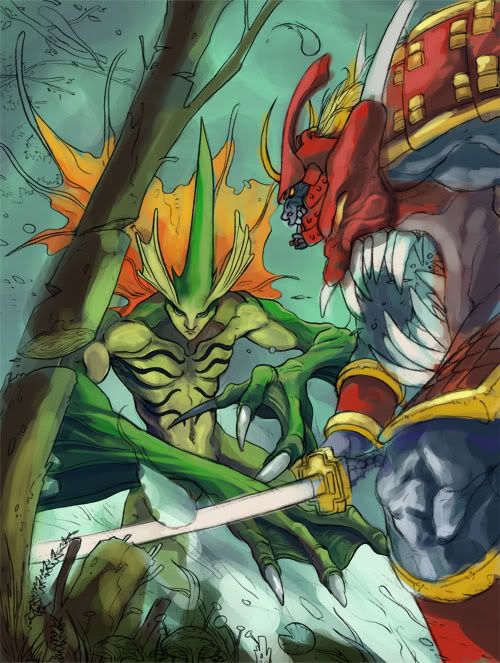 xavier_garcia_darkstalkers_wip02.jpg