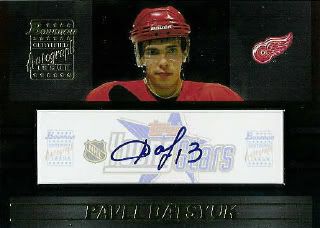 Datsyuk_Bowman_Auto_Large.jpg