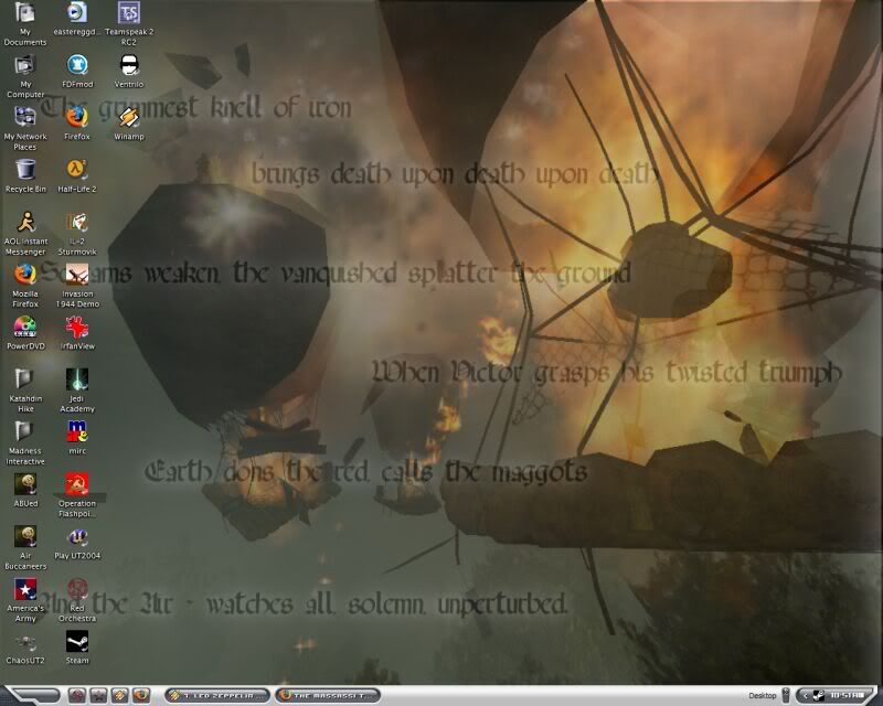 [http://img.photobucket.com/albums/v139/Zell65/ABUdesktop.jpg]