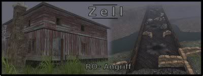 [http://img.photobucket.com/albums/v139/Zell65/Zellsig.jpg]