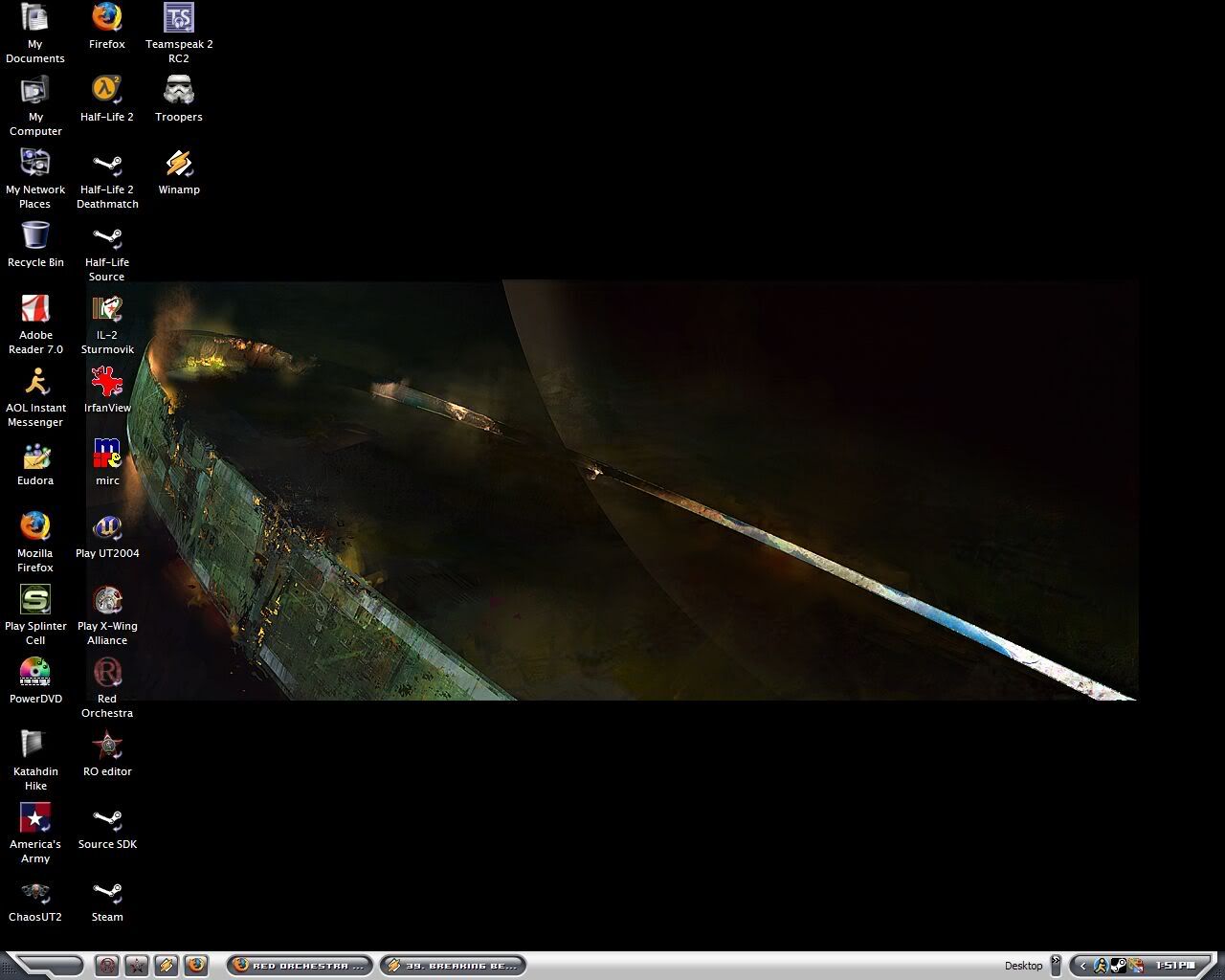 [http://img.photobucket.com/albums/v139/Zell65/desktop.jpg]