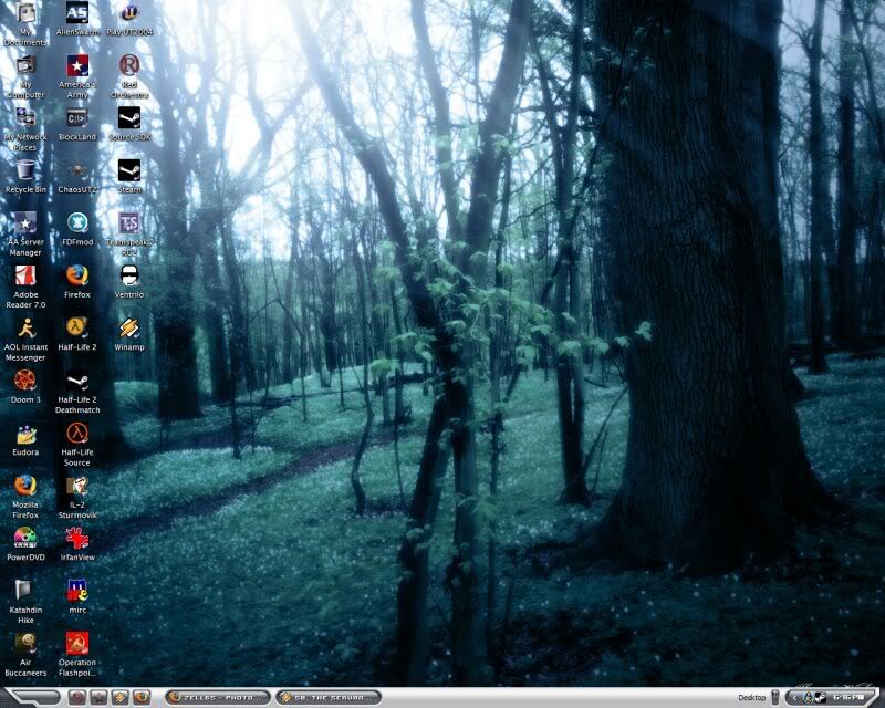 [http://img.photobucket.com/albums/v139/Zell65/desktoplatest.jpg]