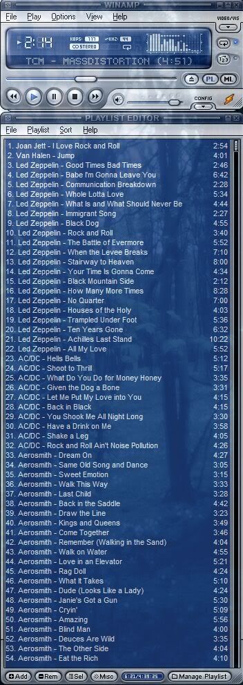 [http://img.photobucket.com/albums/v139/Zell65/playlist.jpg]