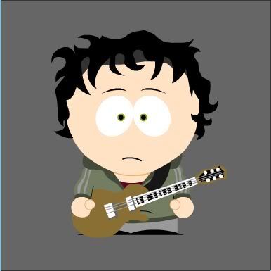 [http://img.photobucket.com/albums/v139/Zell65/southpark.jpg]