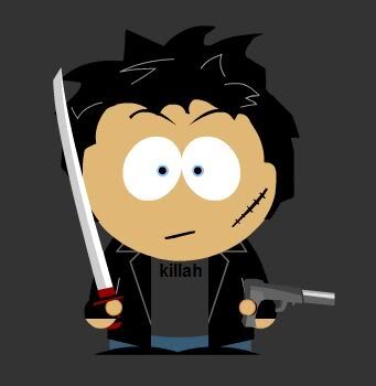 [http://img.photobucket.com/albums/v139/Zell65/southpark2.jpg]