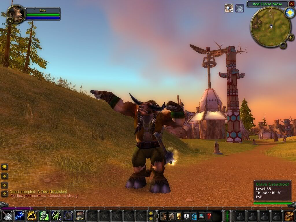 [http://img.photobucket.com/albums/v139/Zell65/tauren.jpg]