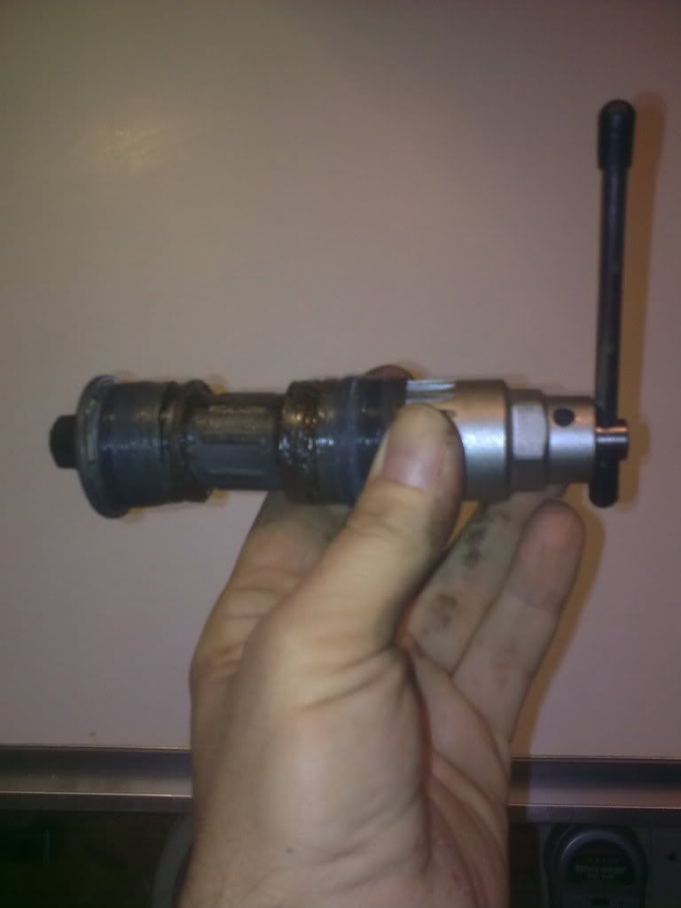 All Hail The LIDL Bicycle Tool Kit Retrobike