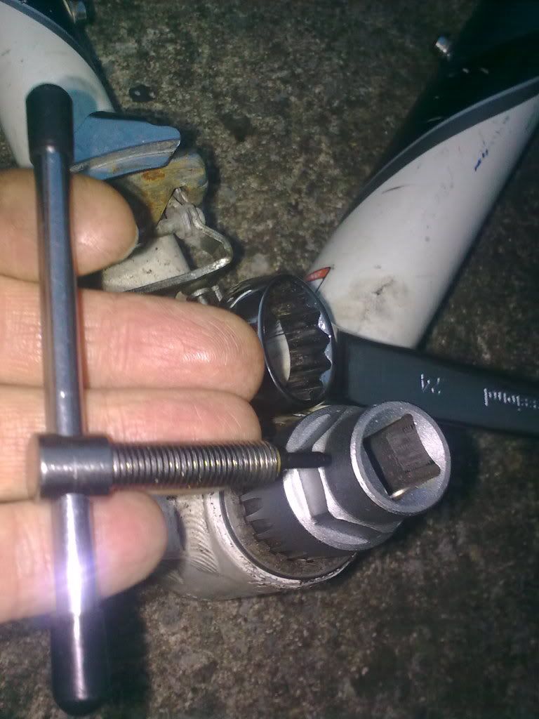 All Hail The LIDL Bicycle Tool Kit Retrobike