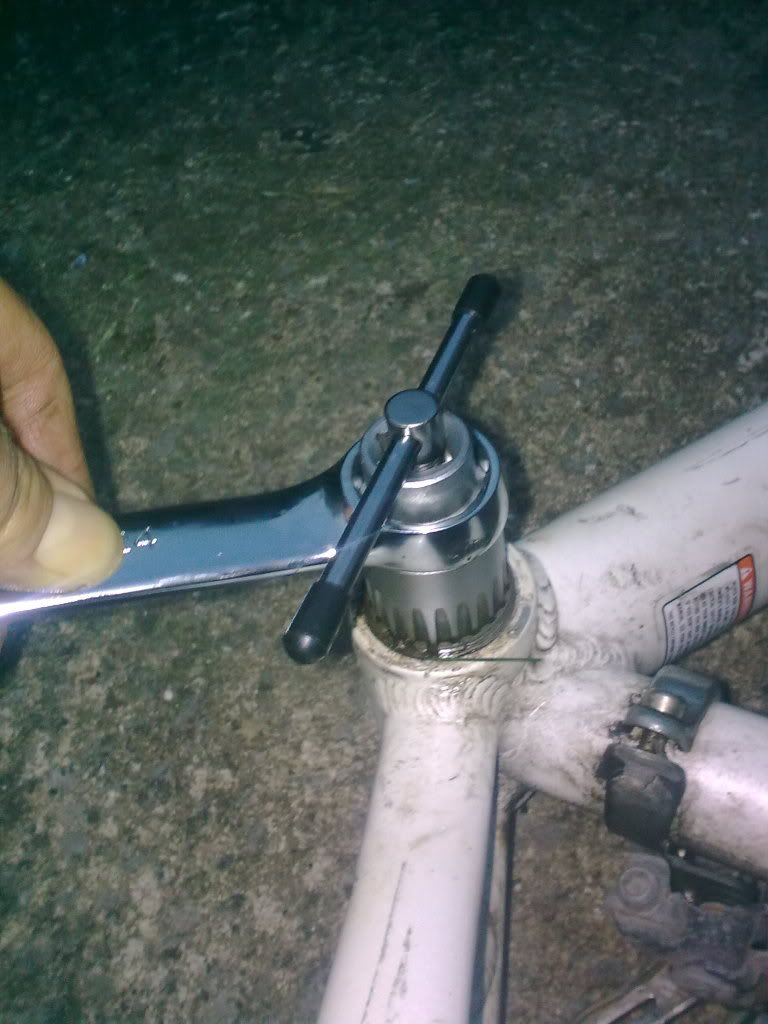 All Hail The LIDL Bicycle Tool Kit Retrobike