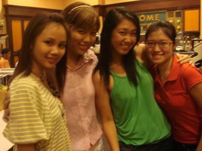 Photo Sharing and Video Hosting at Photobucket