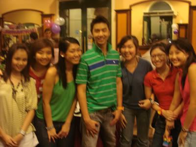 Photo Sharing and Video Hosting at Photobucket