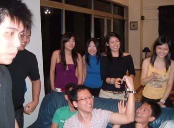 Photobucket - Video and Image Hosting