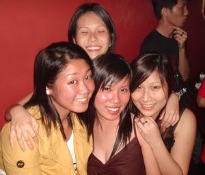 Image hosted by Photobucket.com
